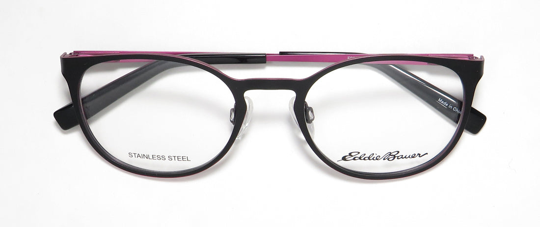 Eddie Bauer 32205 Eyeglasses by ModaFrames