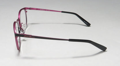 Eddie Bauer 32205 Eyeglasses by ModaFrames