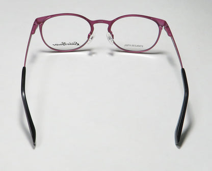 Eddie Bauer 32205 Eyeglasses by ModaFrames