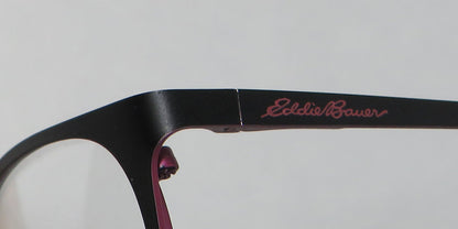 Eddie Bauer 32205 Eyeglasses by ModaFrames