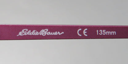 Eddie Bauer 32205 Eyeglasses by ModaFrames