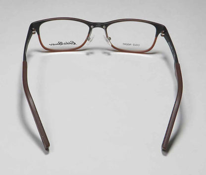Eddie Bauer 32201 Eyeglasses