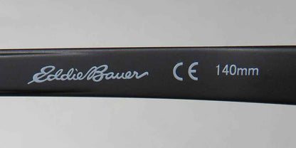 Eddie Bauer 32201 Eyeglasses