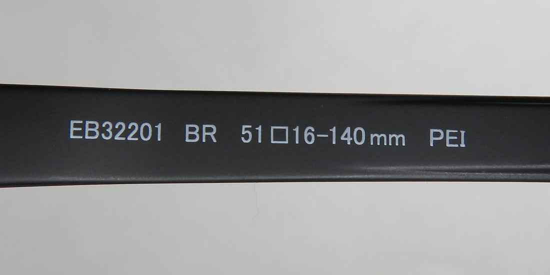 Eddie Bauer 32201 Eyeglasses