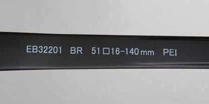 Eddie Bauer 32201 Eyeglasses