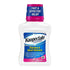 Kaopectate Value Size Peppermint Diarrhea & Upset Stomach 11 Fl Oz