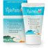 Triple Paste AF Antifungal Nitrate Medicated Ointment - 2 Oz