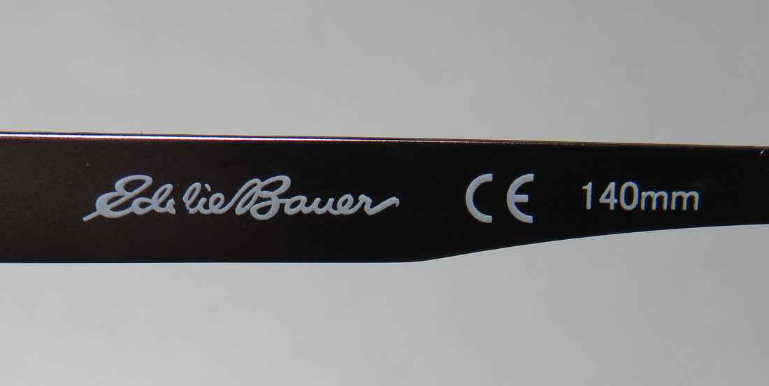 Eddie Bauer 32203 Eyeglasses