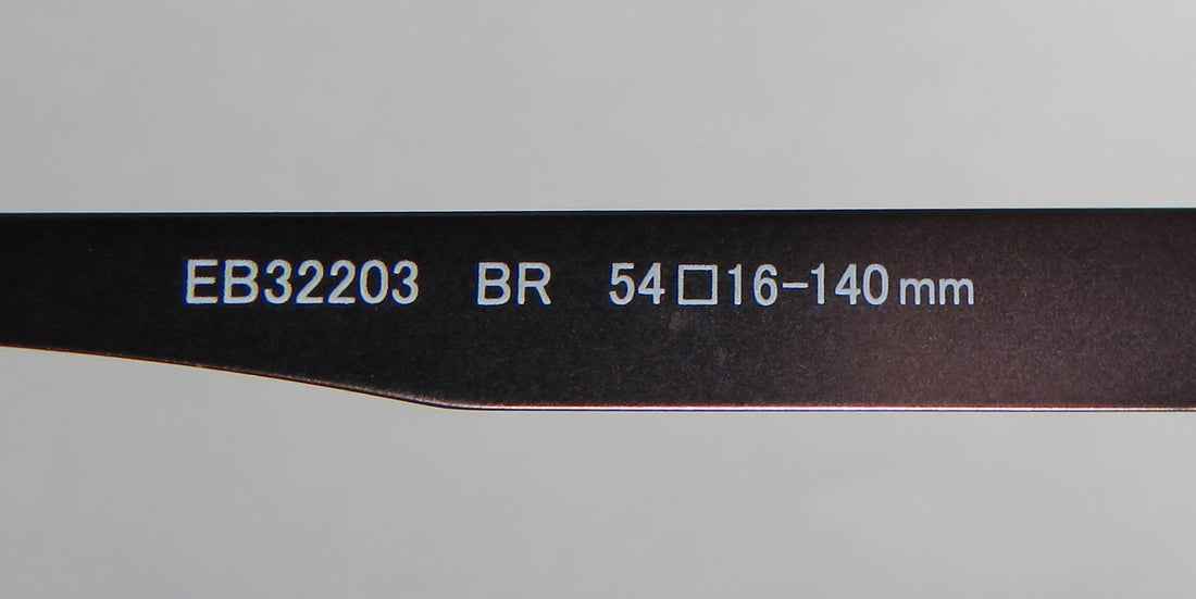 Eddie Bauer 32203 Eyeglasses