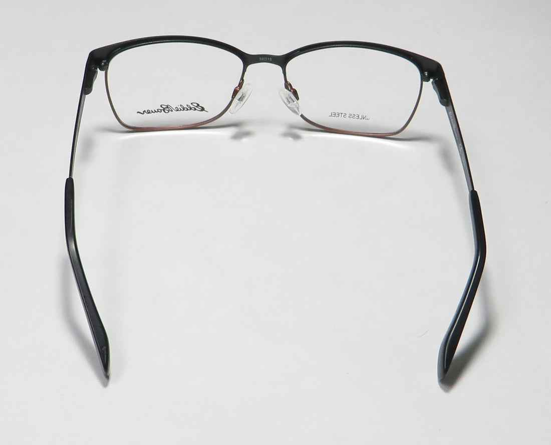Eddie Bauer 32204 Eyeglasses
