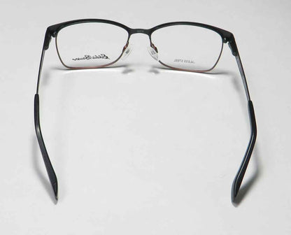 Eddie Bauer 32204 Eyeglasses