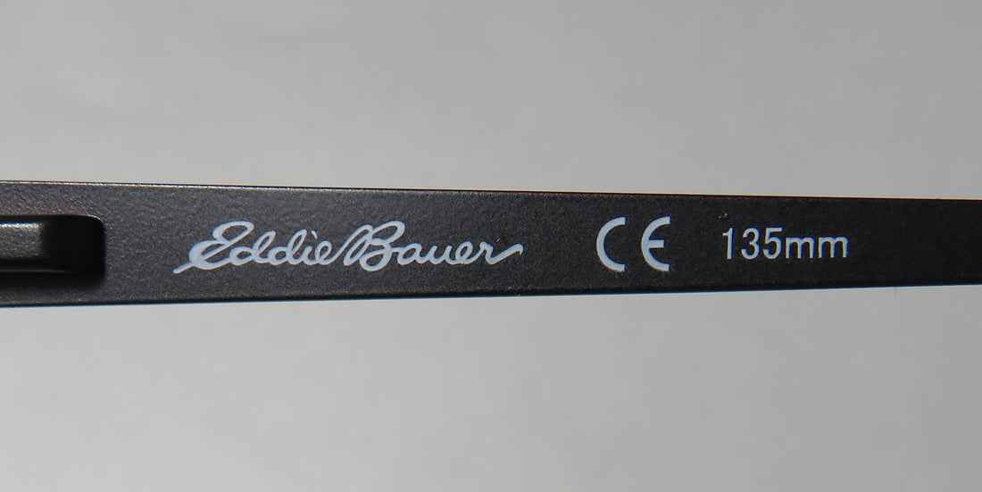 Eddie Bauer 32204 Eyeglasses