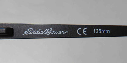 Eddie Bauer 32204 Eyeglasses