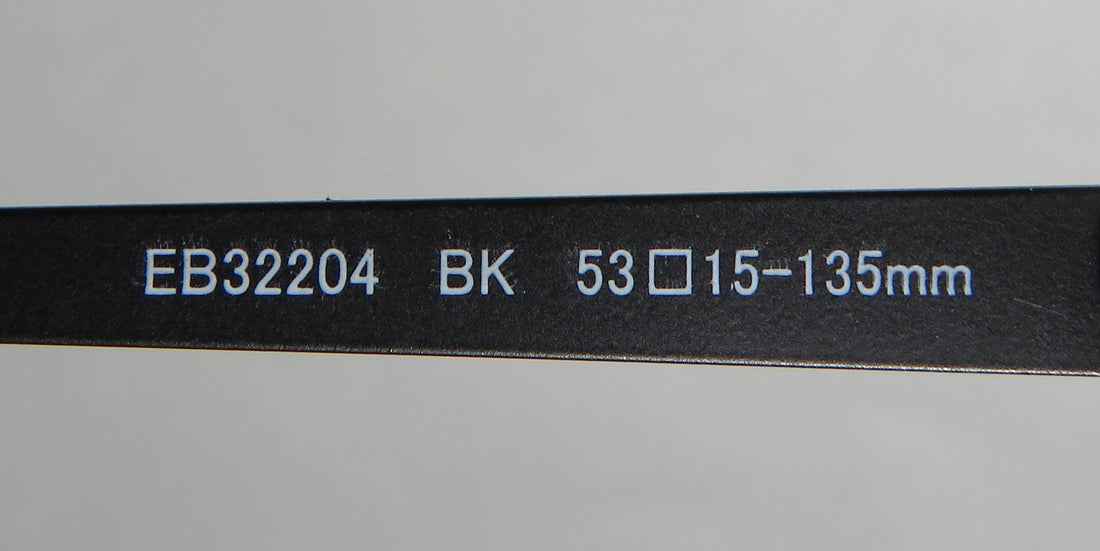 Eddie Bauer 32204 Eyeglasses