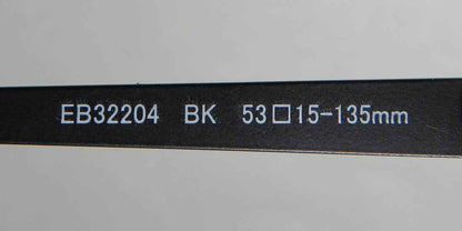 Eddie Bauer 32204 Eyeglasses