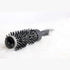 Keller Spiral Curler 25mm by Pasteur Pharmacy