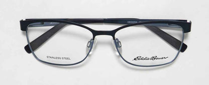 Eddie Bauer 32204 Eyeglasses