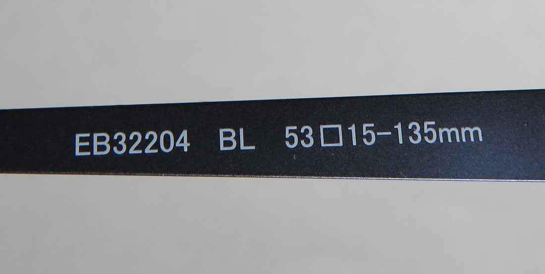 Eddie Bauer 32204 Eyeglasses