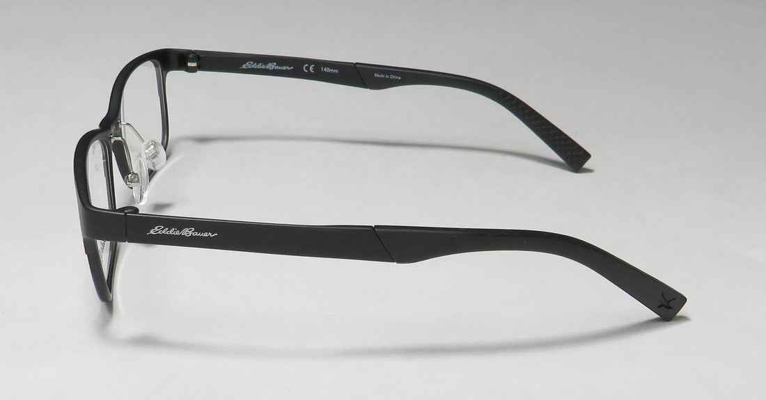 Eddie Bauer 32201 Eyeglasses