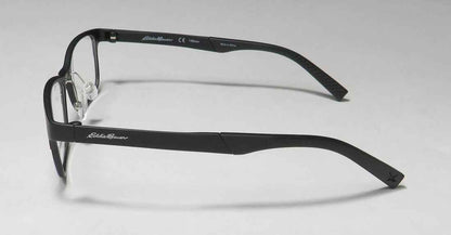 Eddie Bauer 32201 Eyeglasses