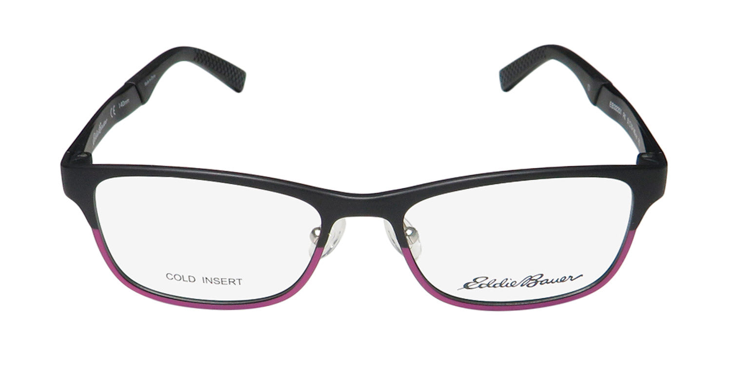 Eddie Bauer 32201 Eyeglasses by ModaFrames