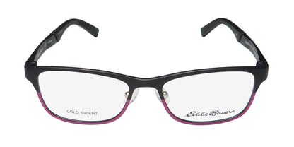 Eddie Bauer 32201 Eyeglasses by ModaFrames