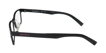 Eddie Bauer 32201 Eyeglasses by ModaFrames