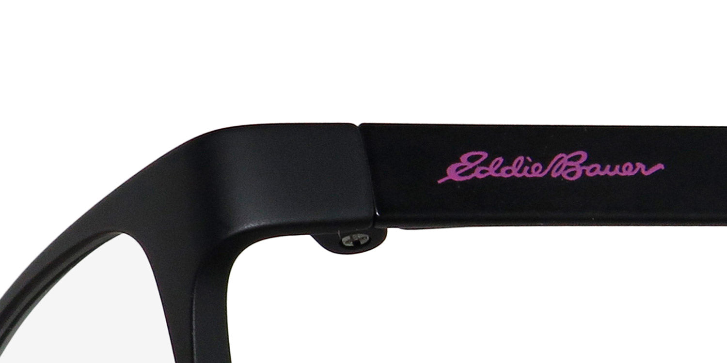 Eddie Bauer 32201 Eyeglasses by ModaFrames
