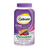 Caltrate Chewables 600 Plus D3 Plus Minerals Calcium Vitamin D Supplement by Pasteur Pharmacy