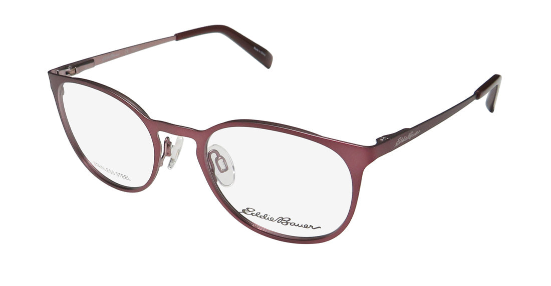Eddie Bauer 32205 Eyeglasses by ModaFrames