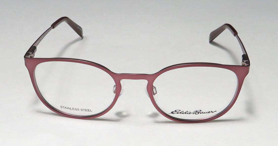 Eddie Bauer 32205 Eyeglasses by ModaFrames
