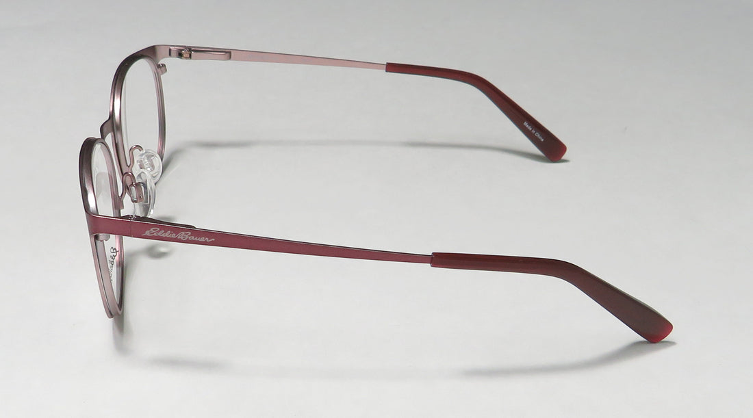 Eddie Bauer 32205 Eyeglasses by ModaFrames