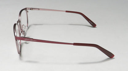 Eddie Bauer 32205 Eyeglasses by ModaFrames