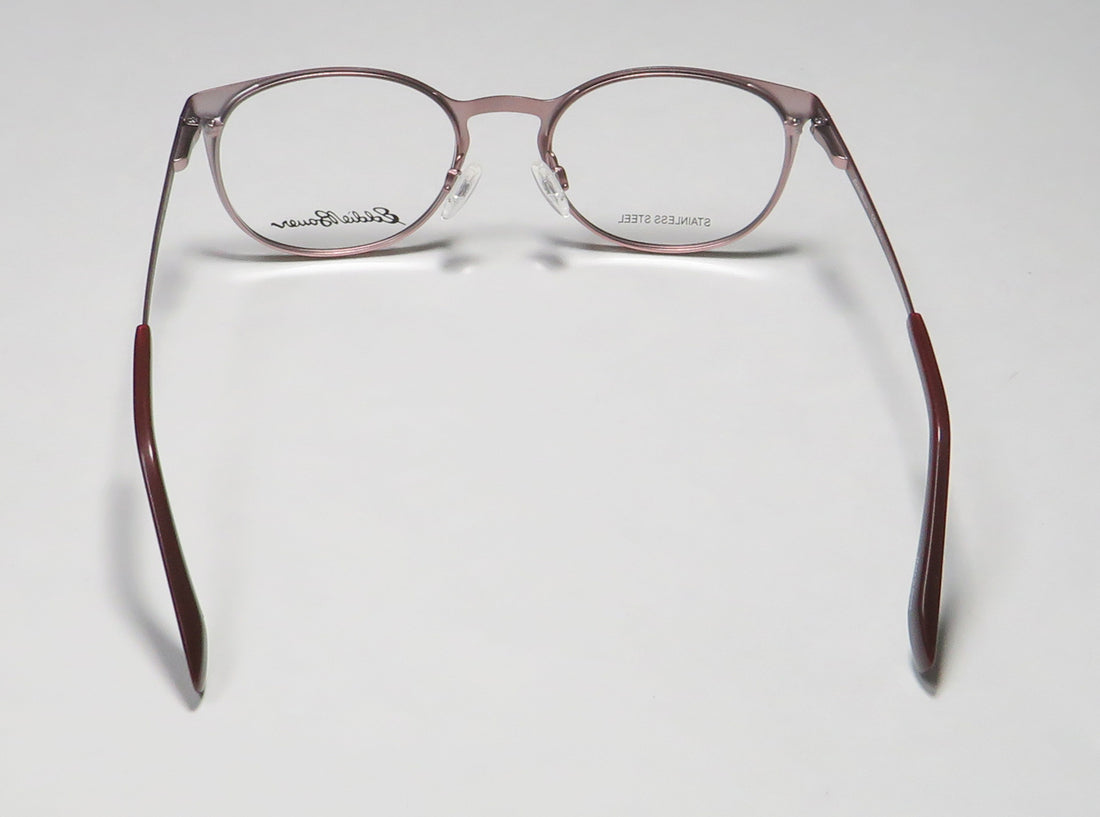 Eddie Bauer 32205 Eyeglasses by ModaFrames