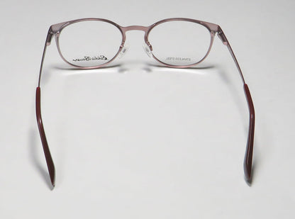 Eddie Bauer 32205 Eyeglasses by ModaFrames
