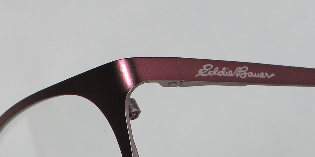 Eddie Bauer 32205 Eyeglasses by ModaFrames