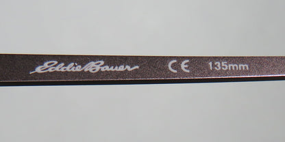 Eddie Bauer 32205 Eyeglasses by ModaFrames