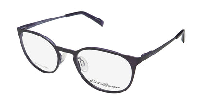 Eddie Bauer 32205 Eyeglasses by ModaFrames