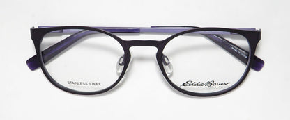 Eddie Bauer 32205 Eyeglasses by ModaFrames