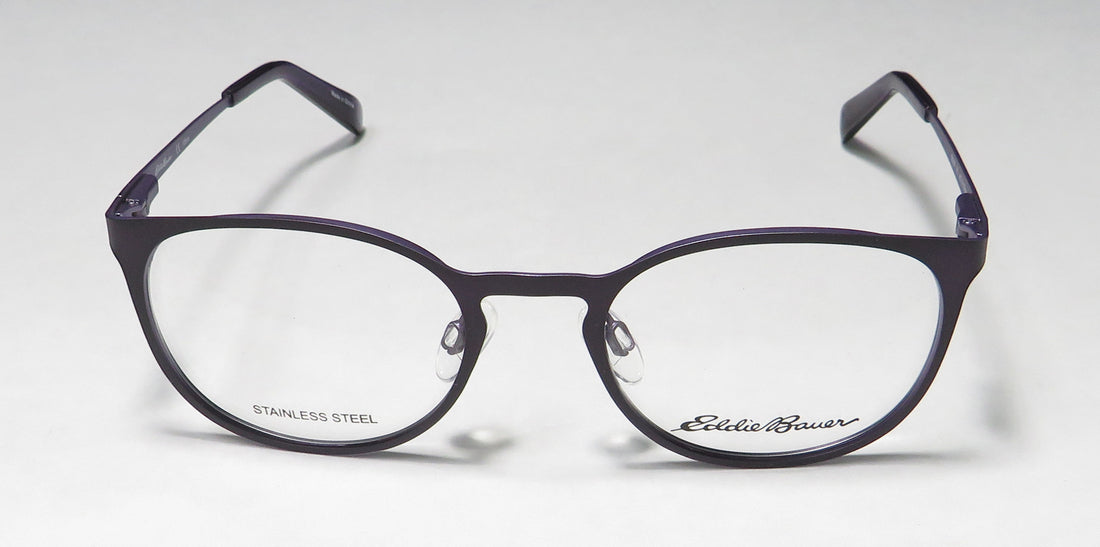 Eddie Bauer 32205 Eyeglasses by ModaFrames