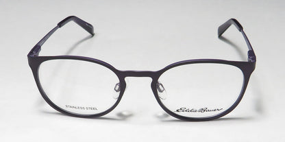 Eddie Bauer 32205 Eyeglasses by ModaFrames