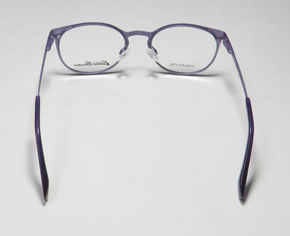 Eddie Bauer 32205 Eyeglasses by ModaFrames