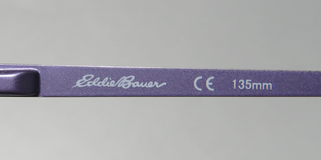 Eddie Bauer 32205 Eyeglasses by ModaFrames