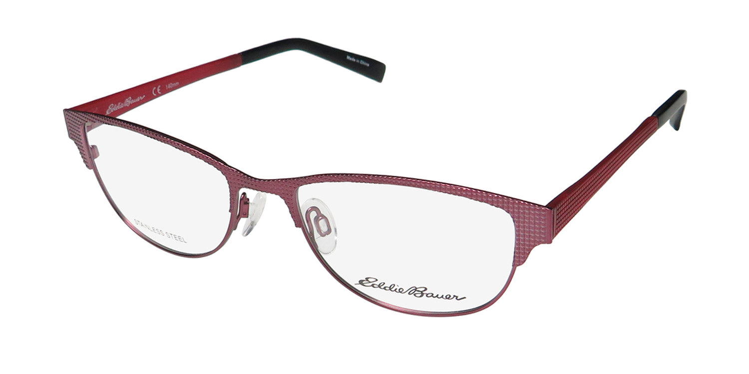 Eddie Bauer 32202 Eyeglasses by ModaFrames