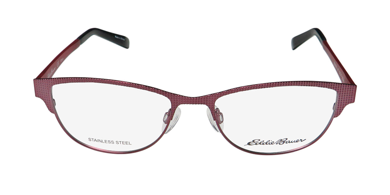 Eddie Bauer 32202 Eyeglasses by ModaFrames