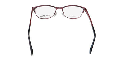 Eddie Bauer 32202 Eyeglasses by ModaFrames