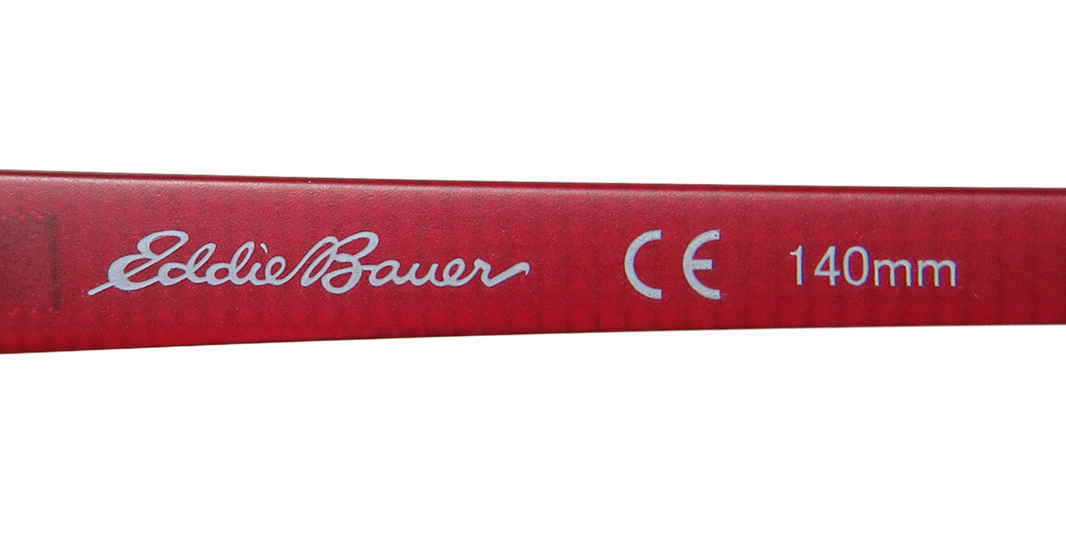 Eddie Bauer 32202 Eyeglasses by ModaFrames