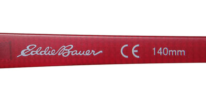 Eddie Bauer 32202 Eyeglasses by ModaFrames