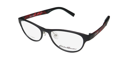 Eddie Bauer 32200 Eyeglasses by ModaFrames