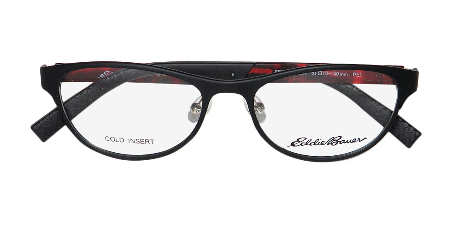 Eddie Bauer 32200 Eyeglasses by ModaFrames